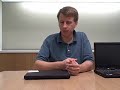 ThinkPad X200 and  X200 Tablet Review