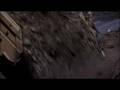 BHP Billiton - Promo 10/10/07
