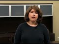 Living With Systemic Lupus Erythematosus : Alternative Medicine: Living With Lupus Living With Systemic Lupus Erythematosus : Alternative Medicine: Living With Lupus