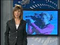60M Los informativos de Arag�n Televisi�n