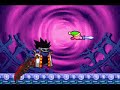 The Adventures of Kirby ep:6