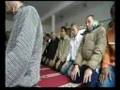 تُرى ! لماذا يعتنقون الإسلام ؟ (6)