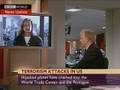 BBC-says-WTC7-has-co