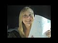 tailcast-competition-eveliiine.html