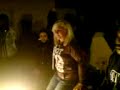 terror-danjahhardrive-vol1part7lauren-mason-pa.html