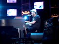 hanks piano