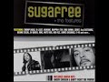 Suga Free feat. DJ Quik, AMG - Inside Out Suga Free feat. DJ Quik, AMG - Inside Out