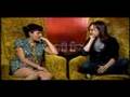  - MovieZen Video
