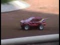 Smartech Nitro Car 10342 Off Road Smartech Nitro Car 10342 Off Road