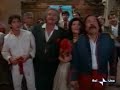Sigla TV - Zorro RaiUno (1)