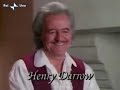 Sigla TV - Zorro RaiUno (1)