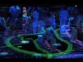 videos de GlowGolf Scheveningen