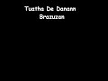 Tuatha De Danann-Brazuzan