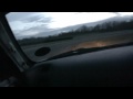 Inboard Drift Skyline R33