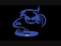 Michael Zager Band Let's all chant (BB Scary version)