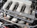Klackern 16V PL Golf MK2
