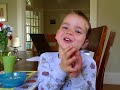 Declan to Granny Declan to Granny
