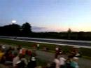 Drag Races