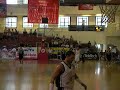 PBL Teletech fastbreak vs Cebuana PBL Teletech fastbreak vs Cebuana