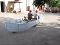 HPV boat 03
