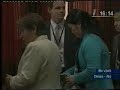 alberto fujimori : ¿inocentonto?juicio  en peru en directo