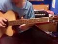 body percussion song that i took off my guitar teacher (i feel bad)