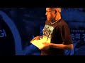 Pockemon Crew Show \"R16 International\" 2008 Korea