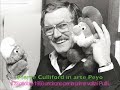 OMAGGIO AI PUFFI PER IL 50� COMPLEANNO