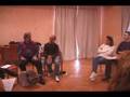 videos de BERGAMO AND ROWLAND ANTON BARKLEY PART 3B OF 7