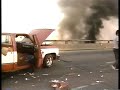 California Earthquake Part 2