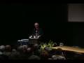 Bancroft Centennial Symposium: The 1906 San Francisco...