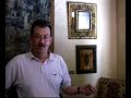 des f�tes populaires remontant � une vieille tradition en l'honneur du fabuliste n� � ch�teau-thierry