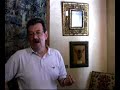 des f�tes populaires remontant � une vieille tradition en l'honneur du fabuliste n� � ch�teau-thierry