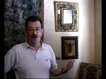 des f�tes populaires remontant � une vieille tradition en l'honneur du fabuliste n� � ch�teau-thierry