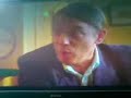 Killinaskully The Horse Whisperer Part 1 Killinaskully The Horse Whisperer Part 1