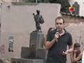 Endavant - Per un Baix Llobregat viu i combatiu