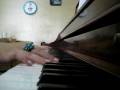 videos de Bella's Lullaby  (Carter Burwell) Piano