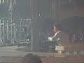 modifier Martin Solveig @ Via Notte Porto Vecchio, Jeudi 7 A