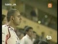 universitario-vs-san-martin-16022008.html