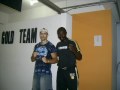 xtreme 2 luta marcos pena