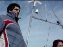 rio de la plata a colonia rou