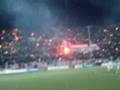 ESS vs Raja  ultra green boys VS Black eagles