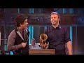Geraldine McQueen - Take That Come To Town Geraldine McQueen - Take That Come To Town