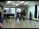 BACK IT - trailer