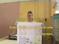 Sublimacion Estampados Mu�oz