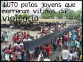 PJ.wmv