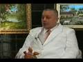 videos de Guest in K-23 TV Subotica about the first Exhibition