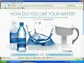 How To Use CashCrate To Make Some Extra Money Online