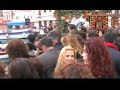 Symi videos: Epiphany 2010.wmv