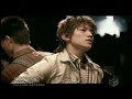 Hirakawachi Icchome - Unmei no Mukou PV [Sidebar trans]